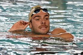 Benedetta pilato fa il record del mondo sui 50 rana, paltrinieri argento e detti bronzo negli 800 stile libero. Nuoto Europei 2021 Gregorio Paltrinieri Sono Stanco Ho Dato Tutto Nelle Acque Libere Oa Sport