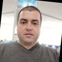 Igor Tasic Email & Phone Number