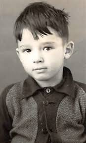 Norman Abraham Ball Obituary February 26, 2018