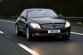 Check spelling or type a new query. Mercedes Cl600 Reviews New Mercedes Benz Cl600 Mercedes Cl 600 Auto Express