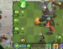 Descargar los mejores juegos hackeados para android sin acortadores molestos¡nuevo canal oficial!. 10 Juegos Que Ocupan Poco Espacio Para Android