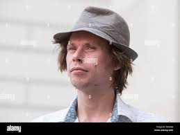 Suffolk magistrates court hi-res stock photography and images