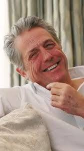 Maybe Hugh Grant Shouldn't Have Let 11-Year-Old Nicholas Hoult Pick Out His  New Car