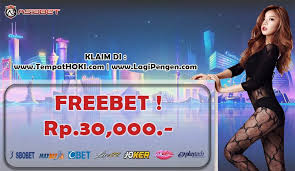 Check spelling or type a new query. Freechips 30 000 Archives Page 2 Of 2 Terpercaya88