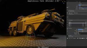 We did not find results for: Amphibious For Blender 2 8 Free 3d Model Blend Free3d