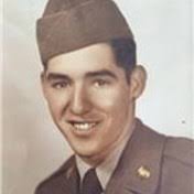 Belue Family Obituaries