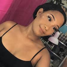 𝐊𝐚𝐭𝐡𝐞𝐫𝐢𝐧𝐞 𝐍𝐚𝐢𝐥𝐬 𝐚𝐧𝐝 𝐦𝐚𝐤𝐞𝐮𝐩