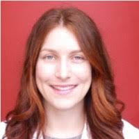 Kelly Fagan Email & Phone Number