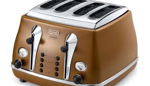 Pin On Home Appliances