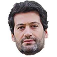 Não se identifica com qualquer ato de racismo. Andre Ventura Dating Simulator Apps On Google Play