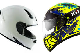 Kami juga memberikan sederet rekomendasi. 6 Rekomendasi Helm Fullface Dengan Harga Di Bawah Satu Juta Buat Tampil Keren Saat Berkendara Pikiran Rakyat Com