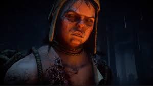 Dead By Daylight Update Fixes A Ton Of The Twins Bugs In april, jennifer schulte, a white woman, called the police on a group of black people who were legally barbecuing at a public park in oakland, california. dead by daylight update fixes a ton of