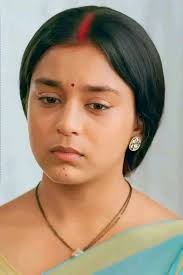 Starlife Actress Recognition and Discussion