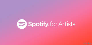 If you click the link g. Spotify Free Download Apk4fun Peatix