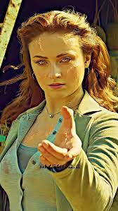 Wanda Rachel's Instagram, Twitter & Facebook