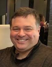 Dr. Carlos Araujo-Preza, age 51. The Woodlands, Texas Pulmonary/Critical  Care Medicine His wife described him as as exceptional man “who sacrificed  himself in order to save the lives of others.” He was