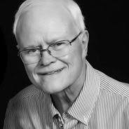 Obituary and Funeral Notices