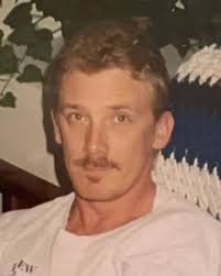 Scott Thomas Arnold Obituary September 13, 2024