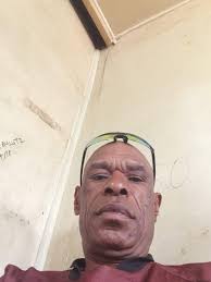 Philip Raley in people