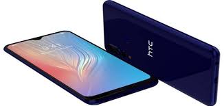 Turn on the htc wildfire e with any other network provider sim card (other than the current operator sim card). How To Unlock Bootloader On Htc Wildfire X Getdroidpro