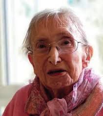 1. März bis 31. Mai 2025 Jahrgang 20, Ausgabe 82