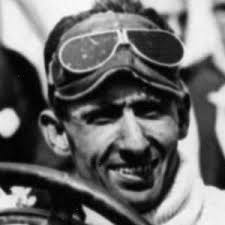 John Duff: Find out all the information about the race driver. And also his  results, team