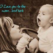 Desiree Lang (dnlang01)