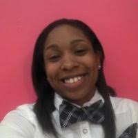 Heidi Brodersen Ruiz Email & Phone Number