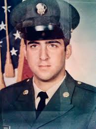 Happy belated birthday Kay Kohout!!!