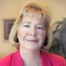 Susan Ann Meade-Beachell