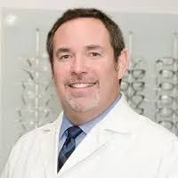 Dr. Paul Luong, MD, Optometry