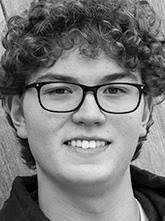 Elkhorn Graduation 2024 by Southern Lakes Newspapers