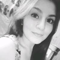 20+ perfiles de «Edith Ojeda»