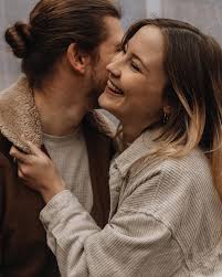 Photo by Ina Miller (@inamiller_fotografie) · July 3, 2023