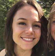 Krystal Buck & Brandon Holbert's Wedding Website