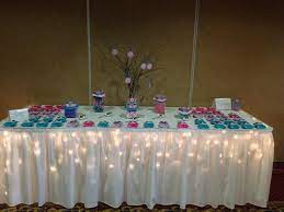 Owl Baby Shower Theme Ideas My Practical Baby Shower Guide
