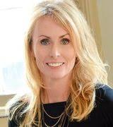 2097 Mount Pleasant St, Charleston, SC 29403