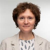 2400+ "Euro" profiles