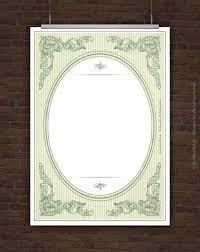 Hochwertige urkunden, ehrenurkunden, sporturkunden, diplome, zertifikate, einladungen und gutscheine kann man hier günstig kaufen. Drucke Selbst Kostenloses Motivpapier Vintage Zum Ausdrucken