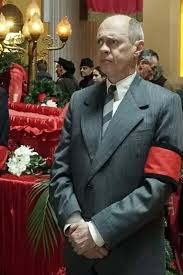 Watch The Death of Stalin Streaming Online | Hulu