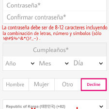 Para el 2004, no habían muchos servicios de correo electrónico en el internet, estaba hotmail que era el líder desde antes del 2000, sin embargo, fue uno de los primeros servicios. Iniciar Sesion Gmail Correo Nashonac Daiglidrestopk