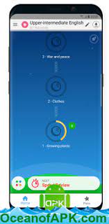 Bringing many alternative training methods and receiving a lot of positive feedback from the community. Memrise Learn New Languages V2 94 13830 Premium Apk Free Download Oceanofapk