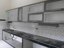 Yang dihitung harga per meter lagi sebuah desain kitchen set hanya harga lemari cabinet dengan material yang dipilih plus pemasangan. 39 Top Inspirasi Handle Pintu Kitchen Set Minimalis
