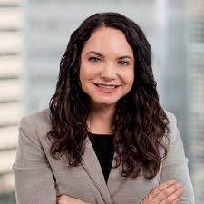 Department of Justice Issues Voluntary Self-Disclosure Policy for Corporate  Criminal Enforcement Applicable to U.S. Attorneys'