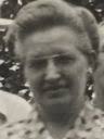 Erna Peters Family History & Historical Records