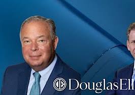 Jason Oppenheim Identified As Mystery Broker In Kickback Plot