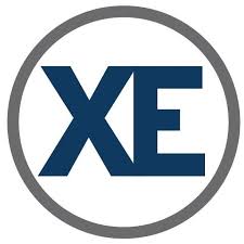 Xtreme Exteriors