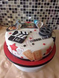 Check spelling or type a new query. Pin By Candace Kualii On Party Themed Birthday Cakes Cake Cake Decorating
