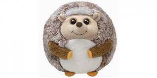 Top 10 Kid Toy Trends 2013 Ty Beanie Ballz Ty Plush Plush Stuffed Animals