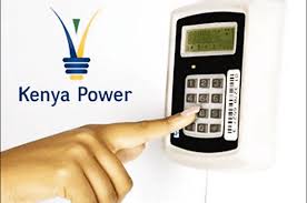 When you make a wrong transaction on lipa na mpesa, you cannot immediately reverse the transaction as in the case when you send money to a wrong number. How To Buy Kenya Power Tokens Using Mpesa Token Paybill